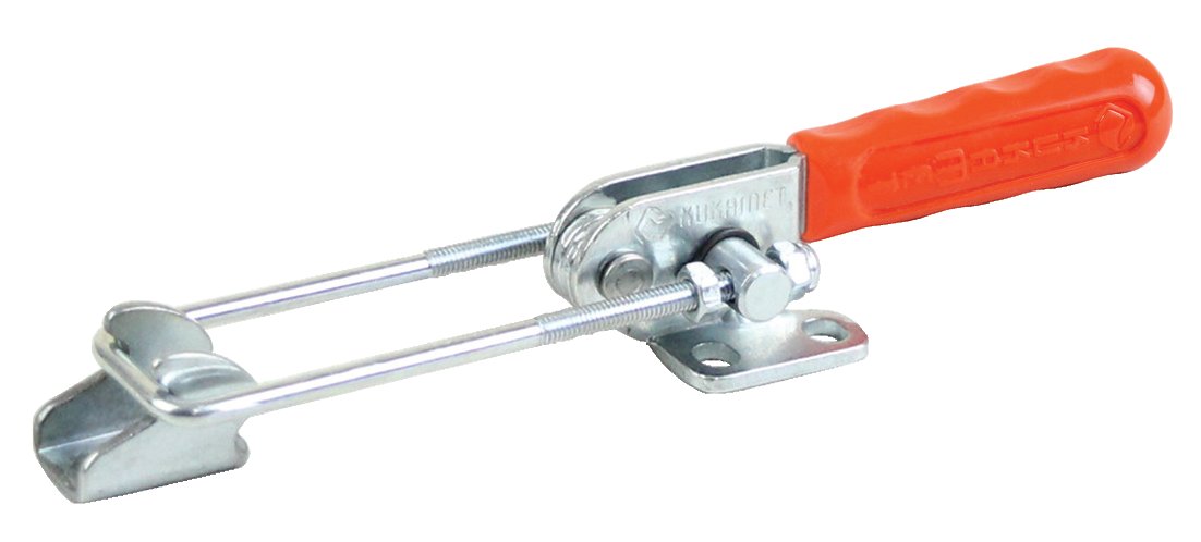 KK-321-ST